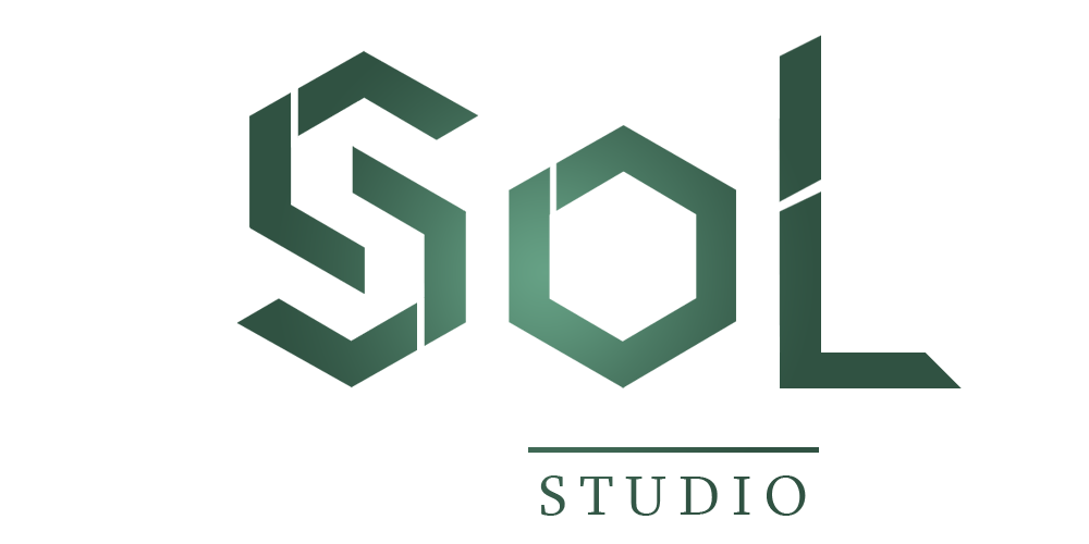 خدمات طراحی سول استدیو